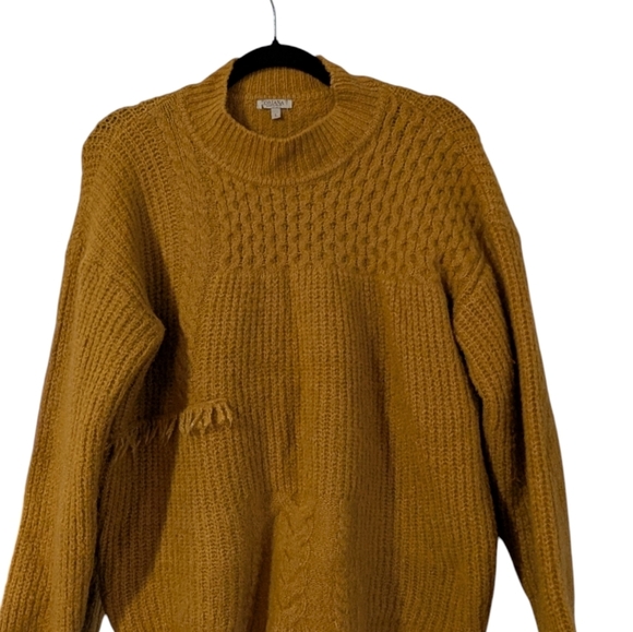 Made in Italy  wool Sweater - Picture 1 of 7